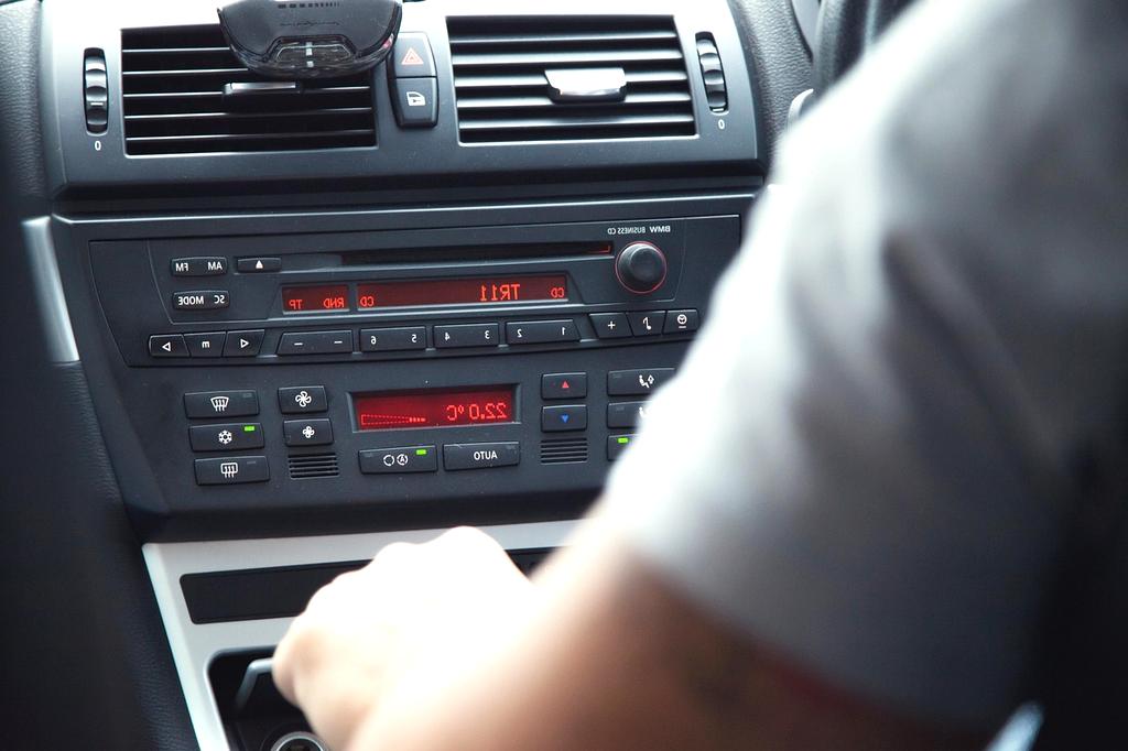 Futuristic AI system monitoring dashboard with real-time metrics and performance graphs