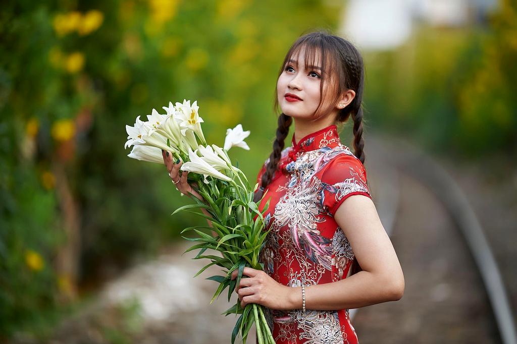 Biometric security authentication icon