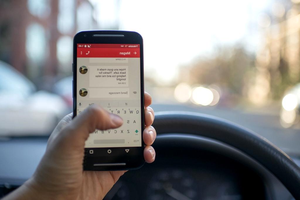 Green energy management dashboard for computing systems