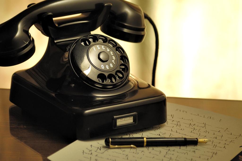 Memory optimization algorithms in action