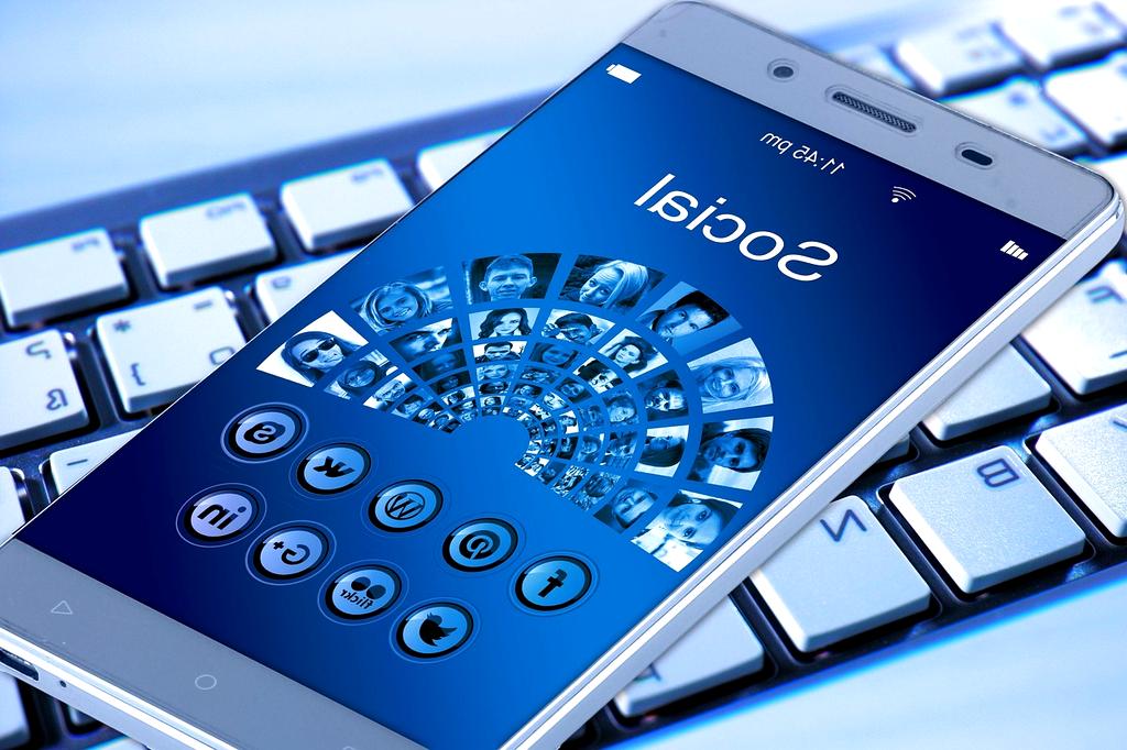 Neural network processing visualization