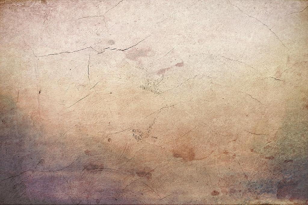 Quantum computing architecture diagram showing hybrid classical-quantum processing units