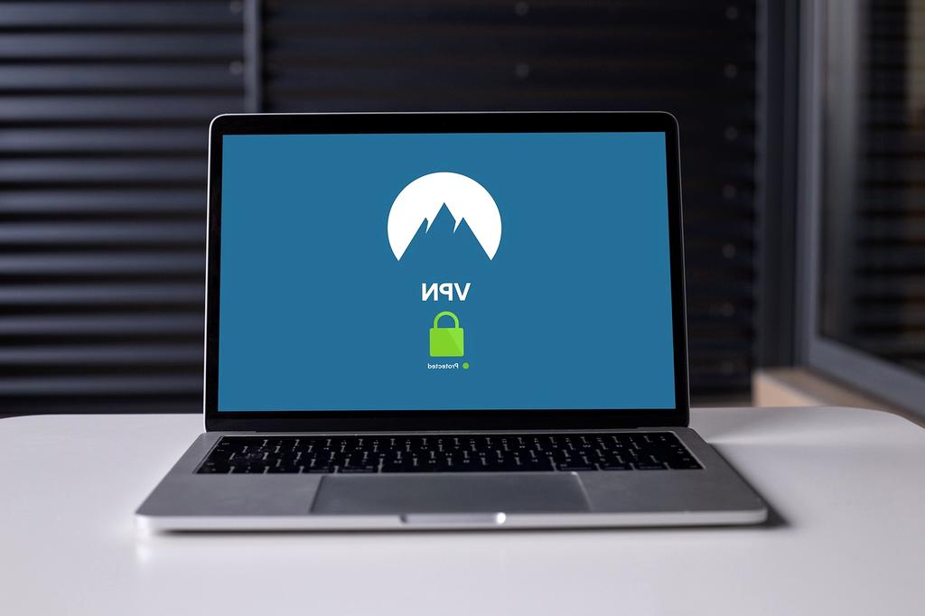 Quantum encryption security certificate