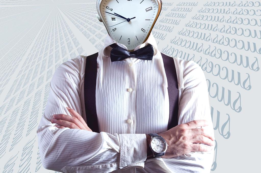 Quantum entanglement visualization icon