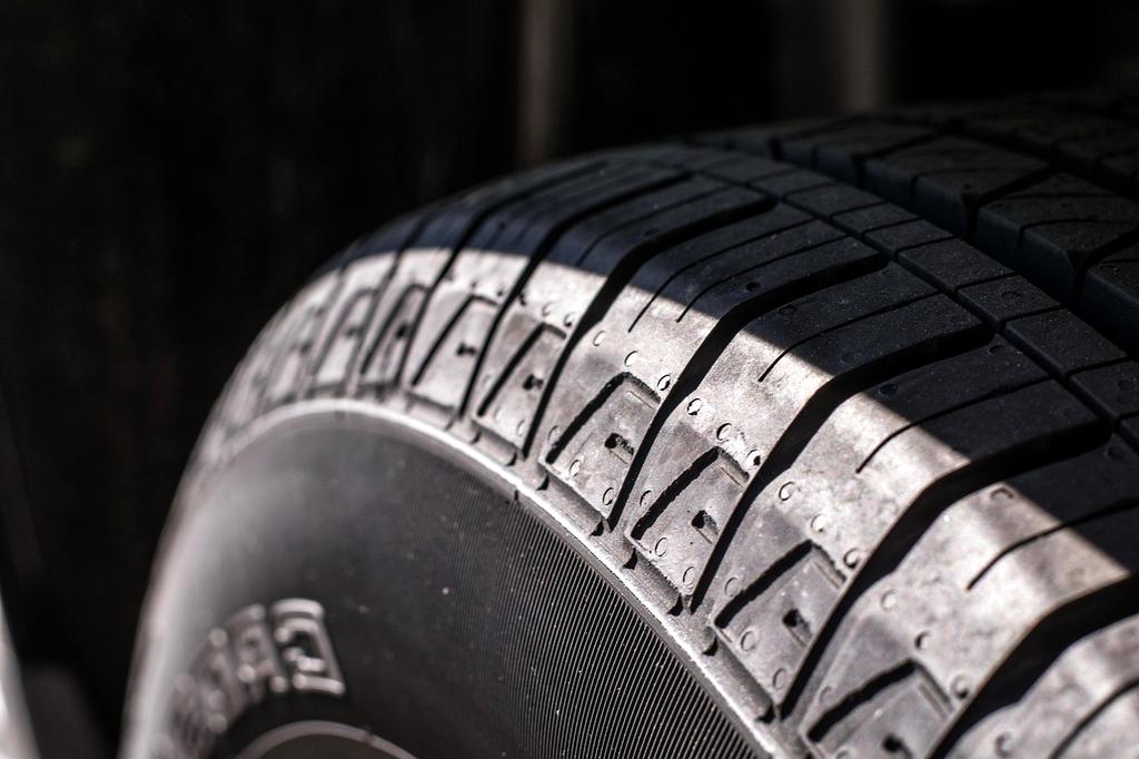 Security models and process isolation in operating systems