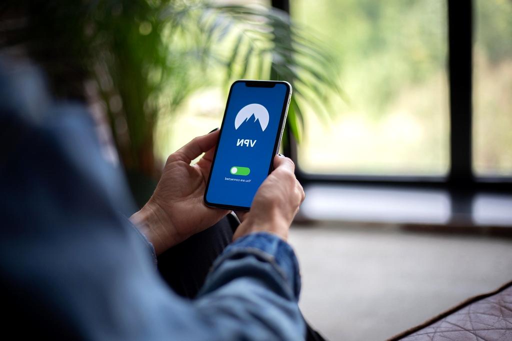 Advanced security monitoring system interface