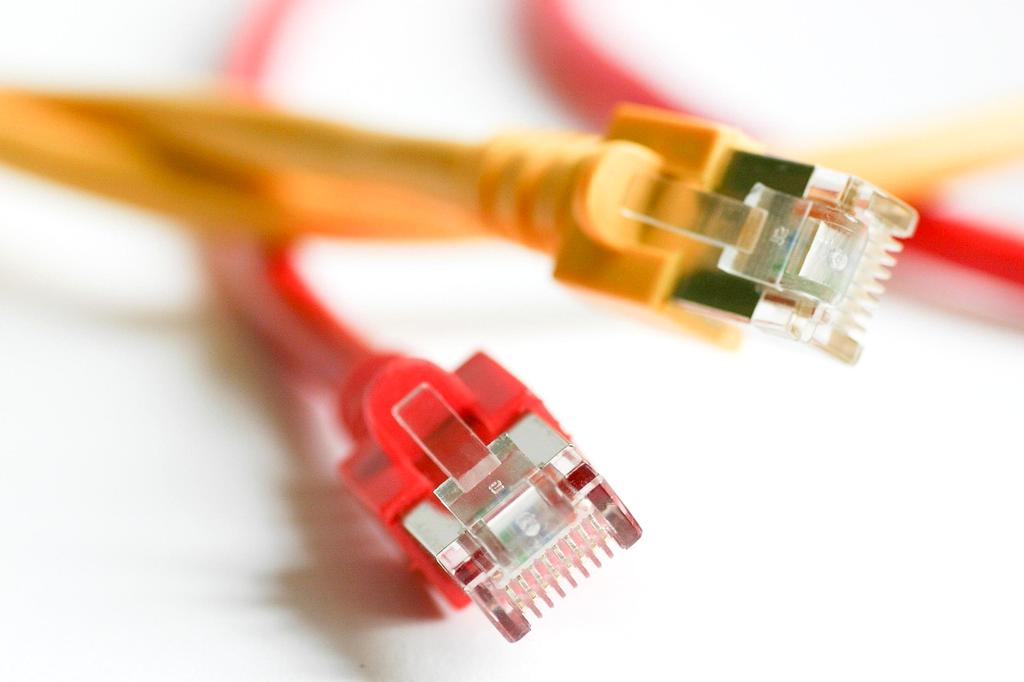 Advanced process scheduling and task management