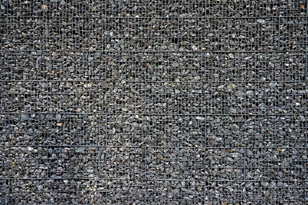 Portrait of Dr. Jane Smith, Lead OS Architect